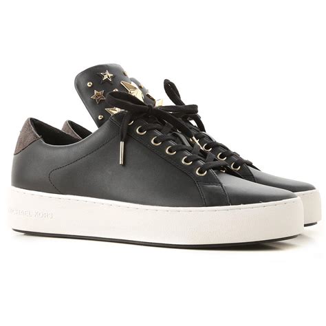 tenis de mujer michael kors|Michael Kors sneakers for sale.